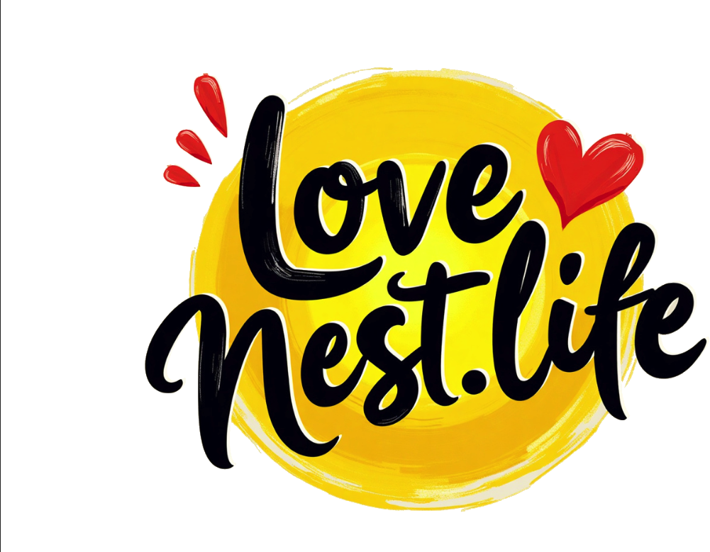 Проститутки в Овруче на love-nest.life